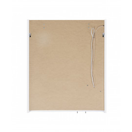 Зеркальный шкаф Лагуна ЗШ-80