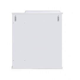 Зеркало СТ-70 со шкафчиком и яркой LED-подсветкой