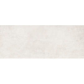 Tasmania Grey 29,8x74,8