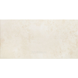 Neutral Beige 29,8x59,8