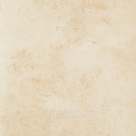 Neutral Beige 59,8 59,8x59,8