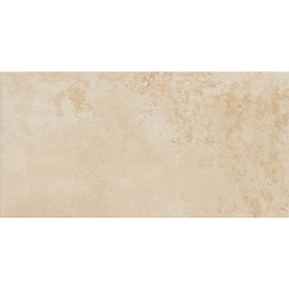 Neutral Brown 59,8x29,8 (59,8*29,8)