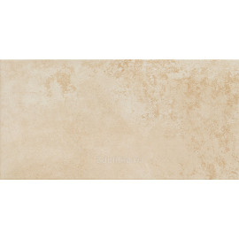 Neutral Brown 59,8x29,8 (59,8*29,8)