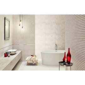 Neutral Brown 59,8x29,8 (59,8*29,8)