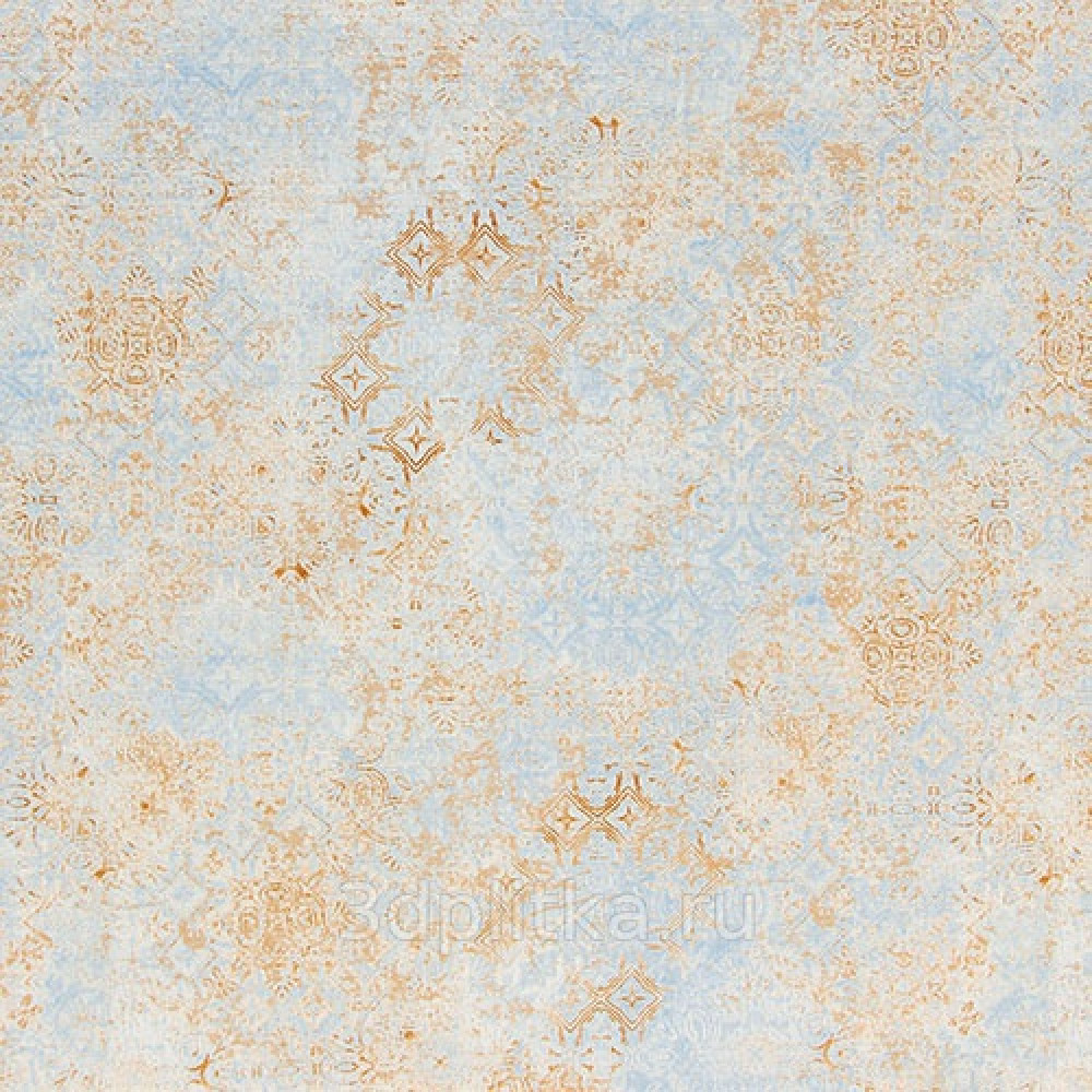 Tasmania Carpet Str 59,8x59,8