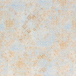 Tasmania Carpet Str 59,8x59,8