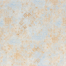 Tasmania Carpet Str 59,8x59,8