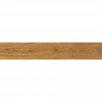 VERBIER HONEY AS/ BN95 плитка керамогранит 19,5*121,5 Уп.0,95м2/4шт