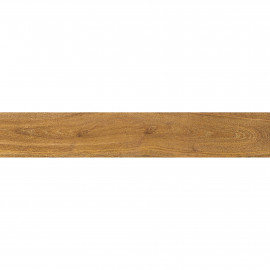 VERBIER HONEY AS/ BN95 плитка керамогранит 19,5*121,5 Уп.0,95м2/4шт