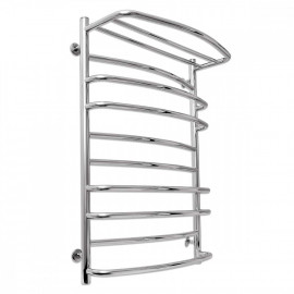 Полотенцесушители водяные