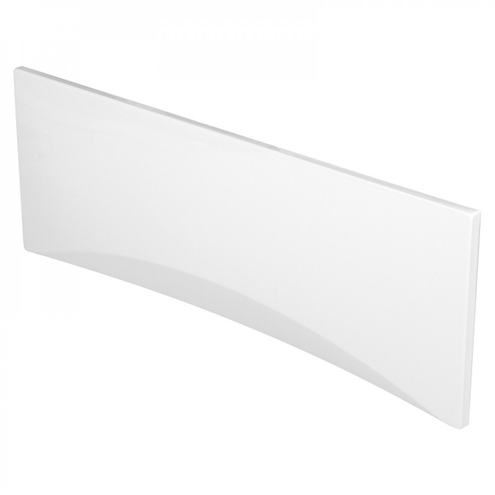 Панель д/ванни VIRGO/INTRO/ZEN 170 з кріпленням