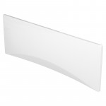 Панель д/ванни VIRGO/INTRO/ZEN 170 з кріпленням