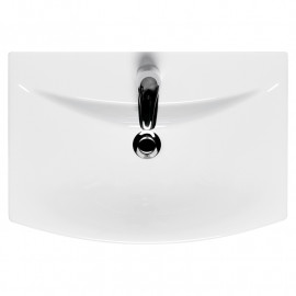 Раковина CARINA 60см, з/о