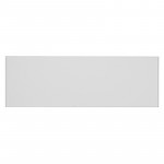 Панель UNI 2 фронтальна 150 д/прямокутної ванни, МДФ