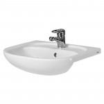 Раковина NOVA 50 см з/о, меблева (UKR)