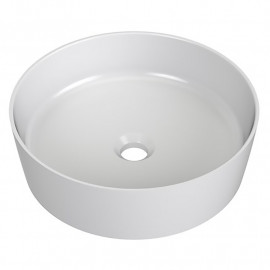 Раковина UNI SLIM 400