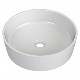 Раковина UNI 400