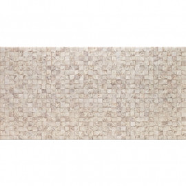 Кахель д/стіни ROYAL GARDEN BEIGE 29,7х60