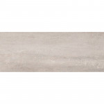 Кахель д/стіни DOLORIAN Темно-Сірий 072 23х60