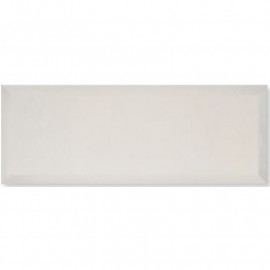 Кахель д/стіни BINGO Бежевий 021 15х40