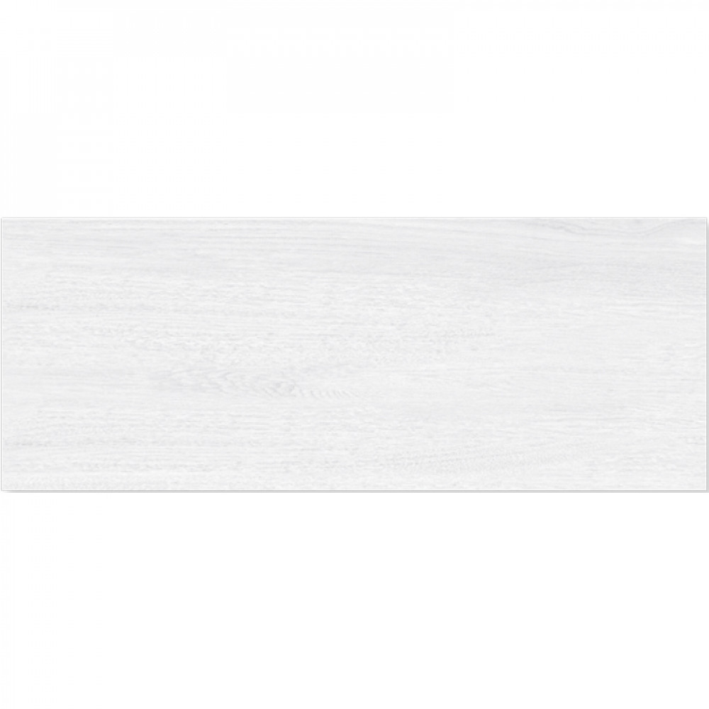 Кахель д/стіни INDY Світло-Сірий 071 23х60