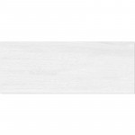 Кахель д/стіни INDY Світло-Сірий 071 23х60