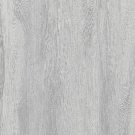 Кахель д/підлоги INDY Темно-Сірий 072 43х43