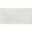 Грес DREAMING WHITE 29,8х59,8