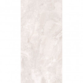 Кахель д/стіни VICTORIA NACAR 30х60