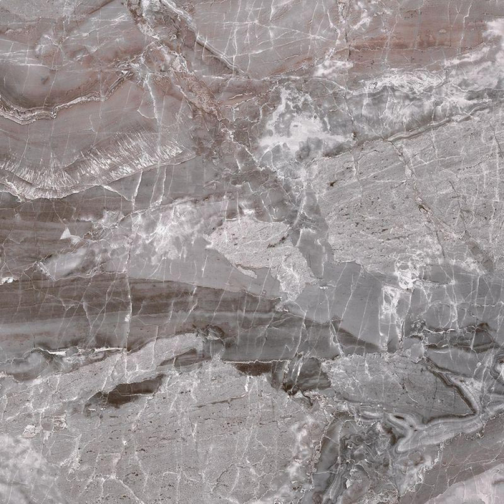 Кахель д/підлоги VICTORIA GREY 45х45 (1,42)