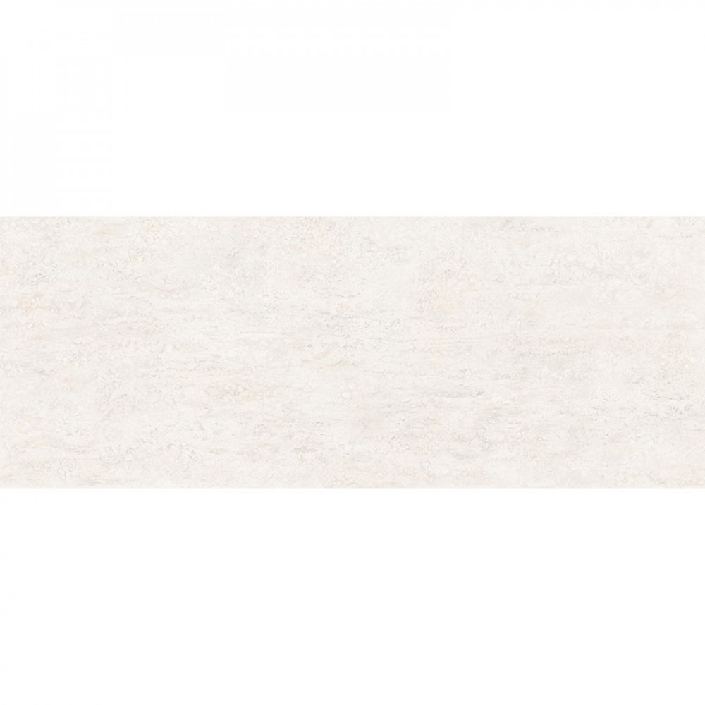 Кахель д/стіни TREVISO Світло-Сірий 071 23х60