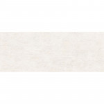 Кахель д/стіни TREVISO Світло-Сірий 071 23х60