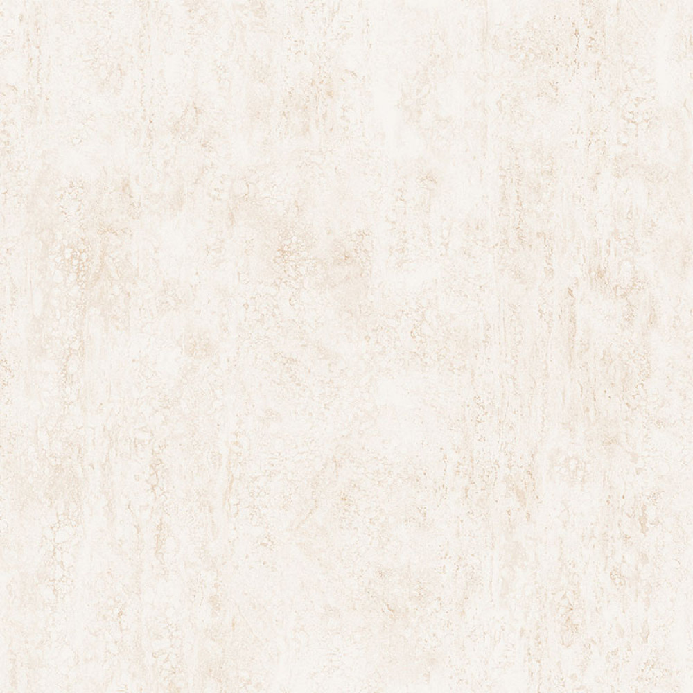 Кахель д/підлоги TREVISO Сірий 071 43х43