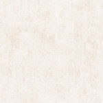 Кахель д/підлоги TREVISO Сірий 071 43х43