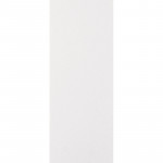 Кахель д/стіни ARABESCO Білий 061-2 23х60