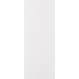 Кахель д/стіни ARABESCO Білий 061-2 23х60