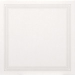 Кахель д/підлоги ARTE Білий 061 43х43