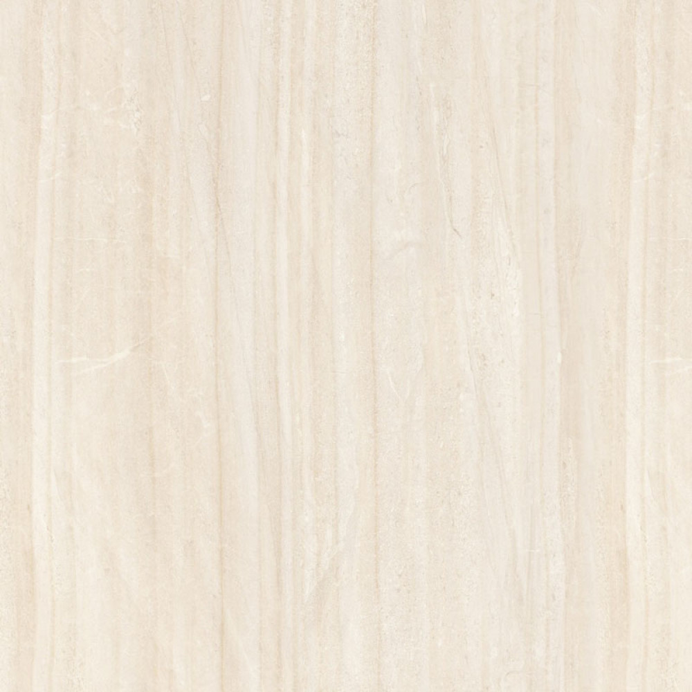 Кахель д/підлоги ЭЛИЗ Бежевий 41,8х41,8