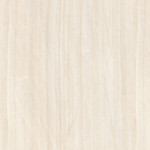 Кахель д/підлоги ЭЛИЗ Бежевий 41,8х41,8