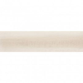 Грес ИММОРТЕЛЬ МІКС 15,1х60 (1,36)