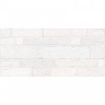 Кахель д/стіни BRICK Світло-Сірий 071 23х50