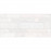 Кахель д/стіни BRICK Світло-Сірий 071 23х50