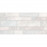 Кахель д/стіни METRO Світло-Сірий 071 23х50