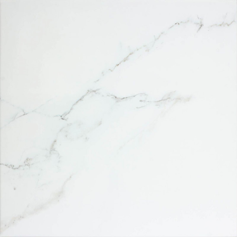 Кахель д/підлоги CORINTO BLANCO 43х43 (1,3)