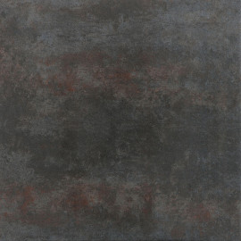 Грес TRENDO NERO 42х42