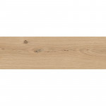Грес SANDWOOD BEIGE 18,5х59,8