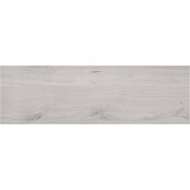 Грес SANDWOOD LIGHT GREY 18,5х59,8