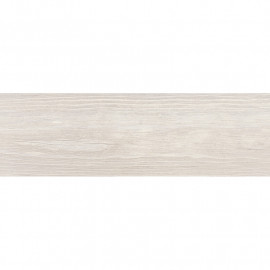Грес FINWOOD WHITE 18,5х59,8