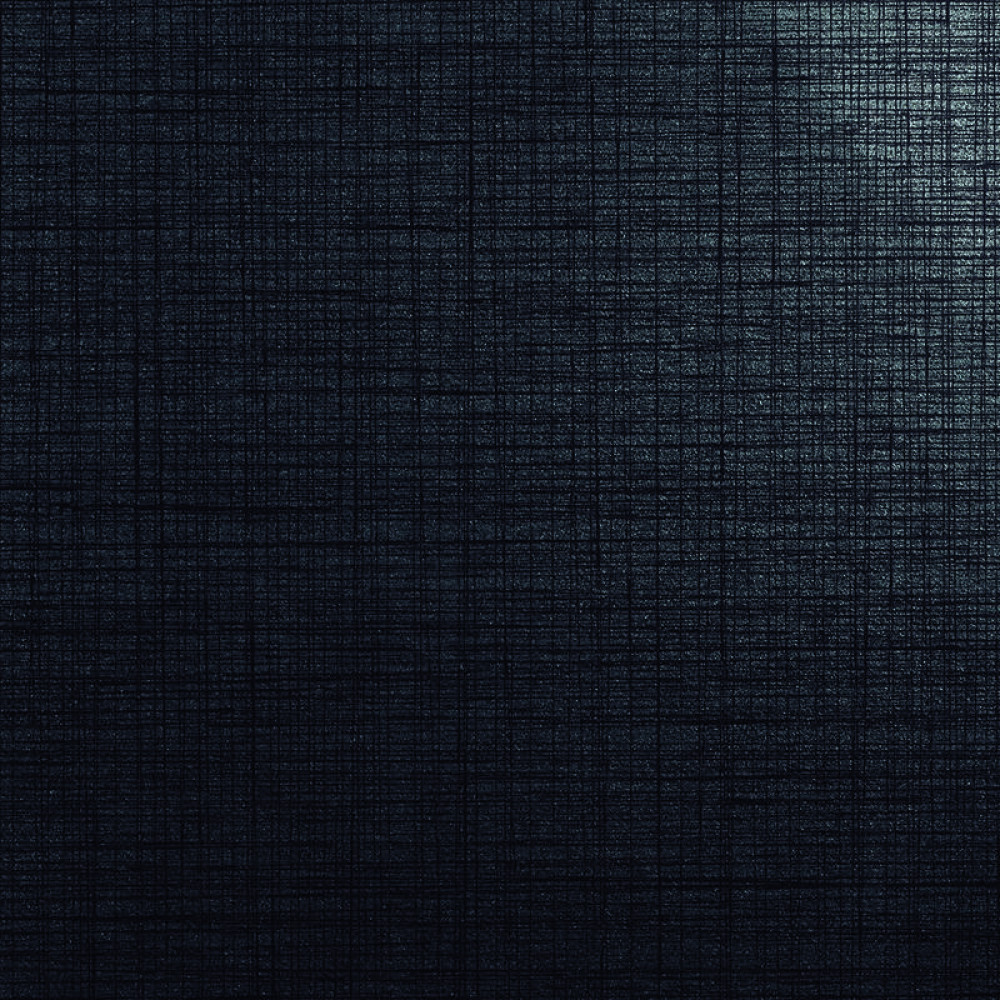 Грес ELEKTRA LUX BLACK 60х60