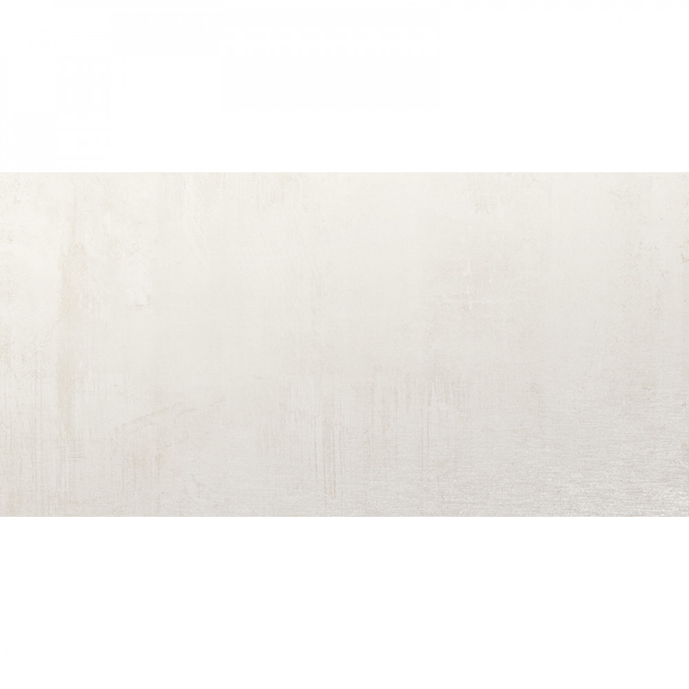 Грес SERENA BLANCO 45х90